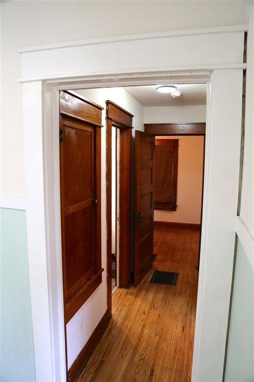 House for rent at 1435 N Kinser Pike, Bloomington, IN 47404