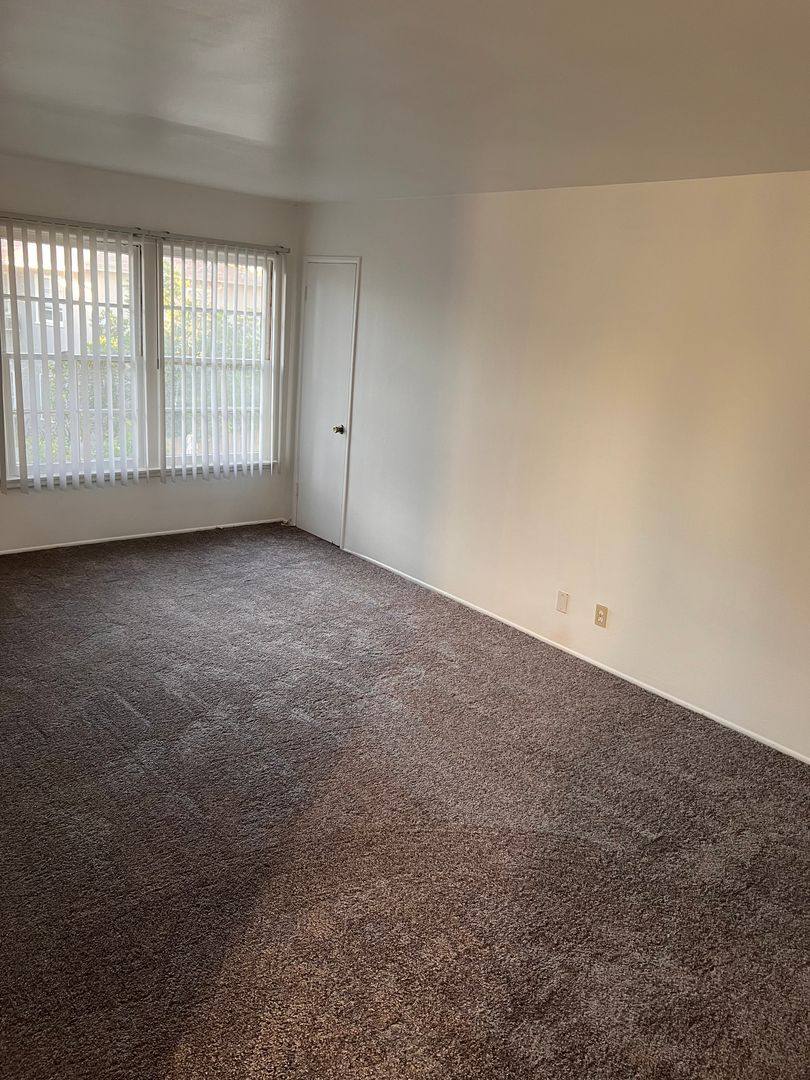 Apartment for rent at 13817 Christine Dr, Whittier, CA 90605