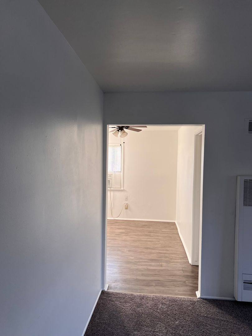 Apartment for rent at 13817 Christine Dr, Whittier, CA 90605