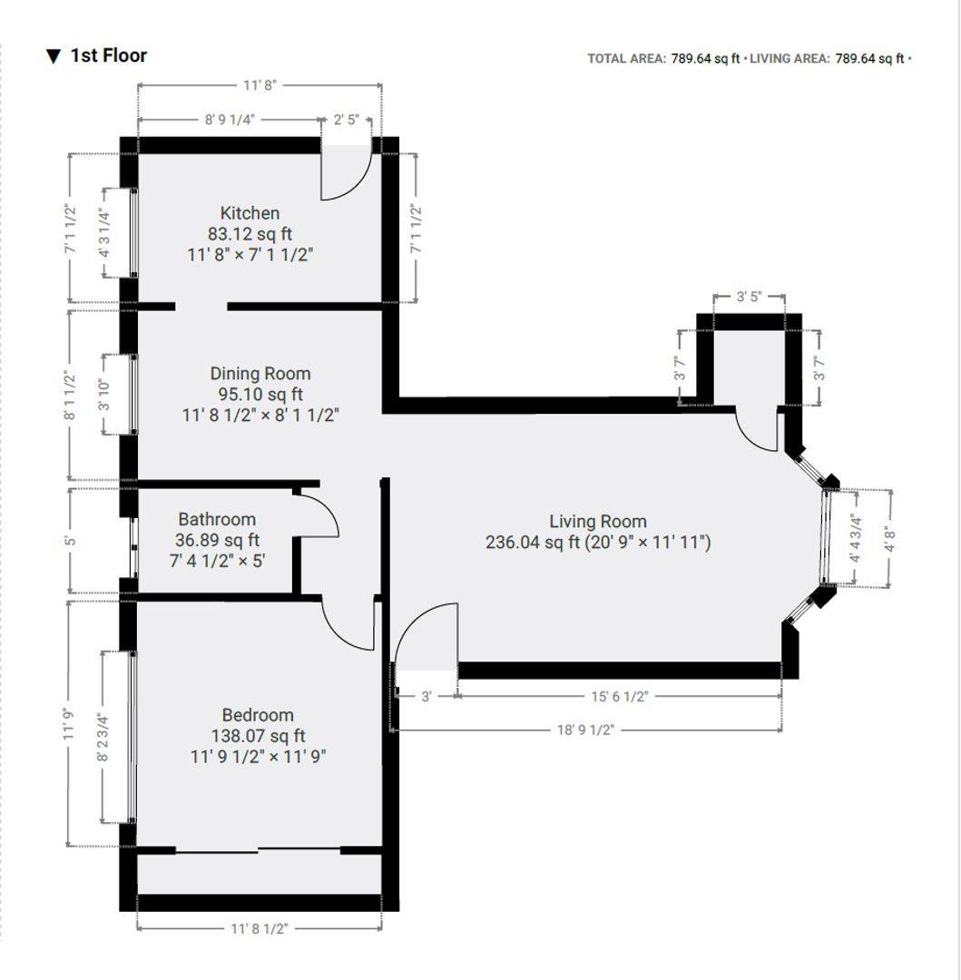 Apartment for rent at 13809 Christine Dr, Whittier, CA 90605