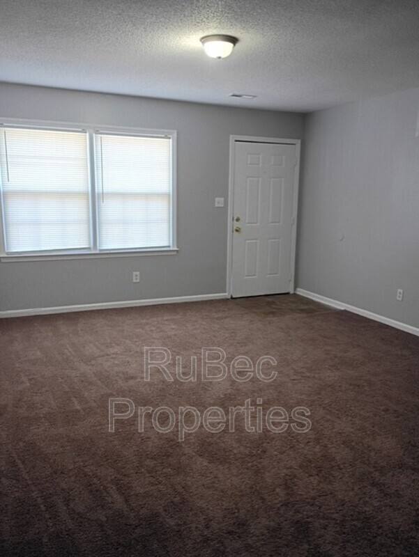 Apartment for rent at 416 S Weldon St, Gastonia, NC 28052