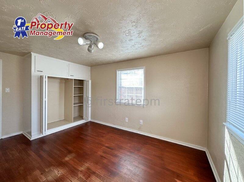 House for rent at 5 S Owyhee St, Boise, ID 83705