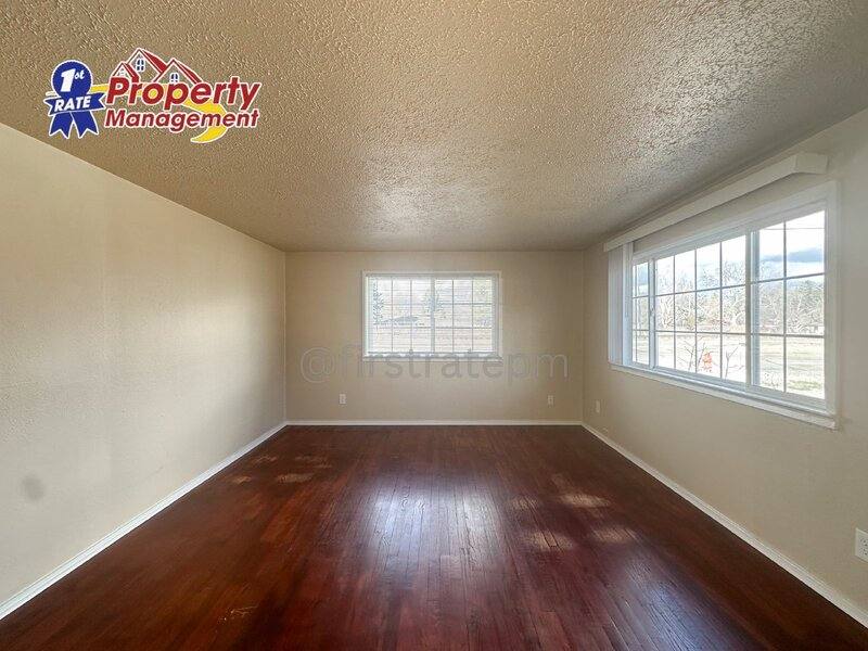 House for rent at 5 S Owyhee St, Boise, ID 83705