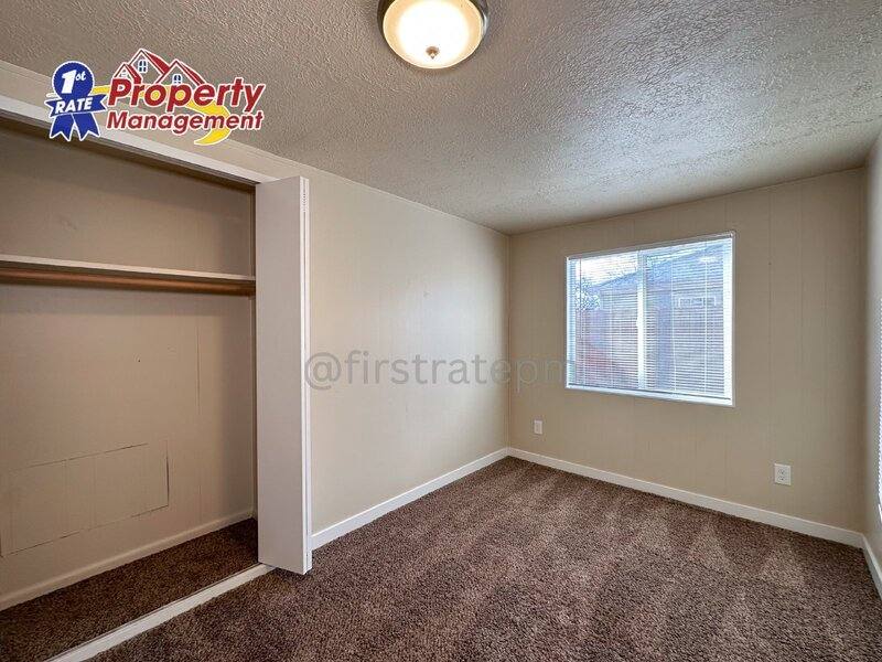 House for rent at 5 S Owyhee St, Boise, ID 83705