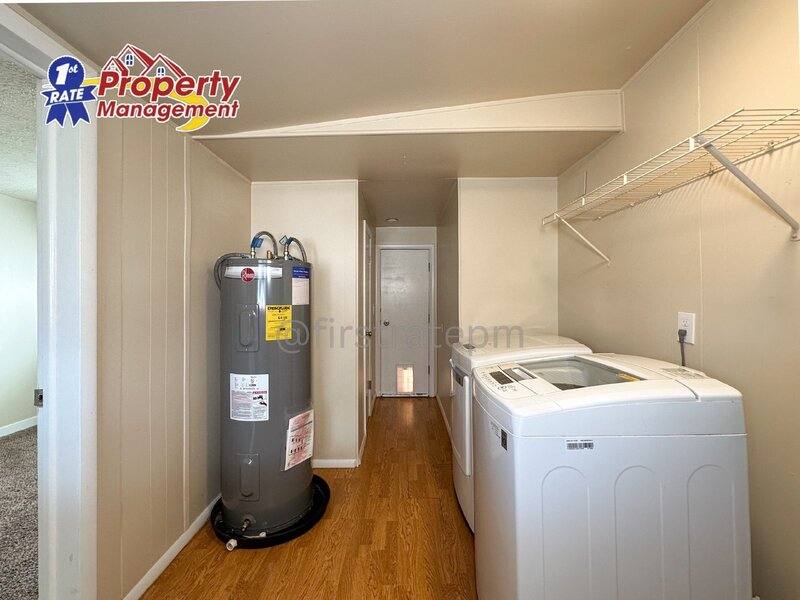 House for rent at 5 S Owyhee St, Boise, ID 83705