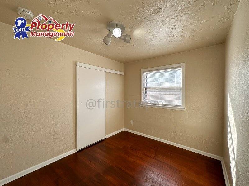 House for rent at 5 S Owyhee St, Boise, ID 83705