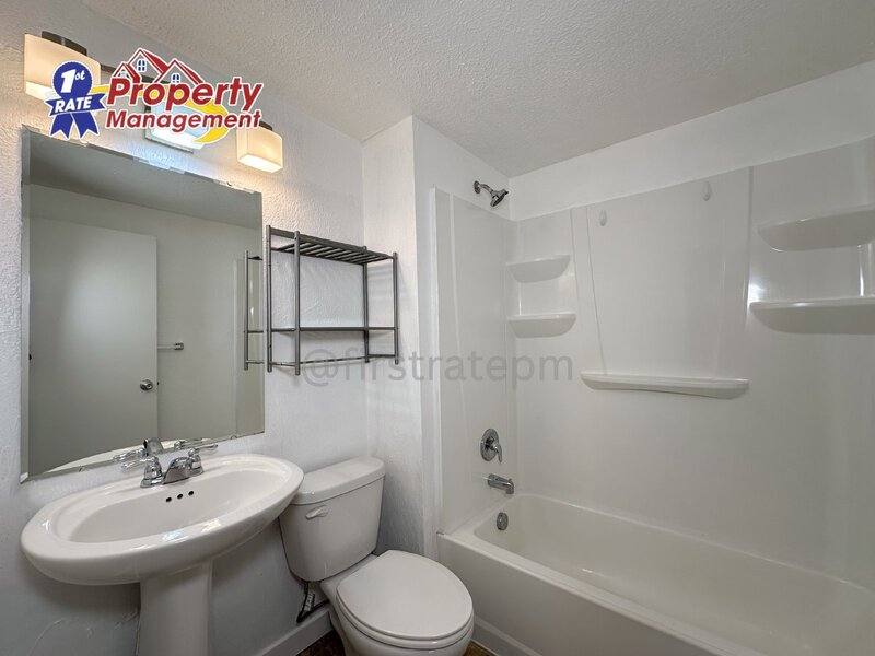House for rent at 5 S Owyhee St, Boise, ID 83705