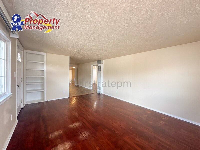 House for rent at 5 S Owyhee St, Boise, ID 83705