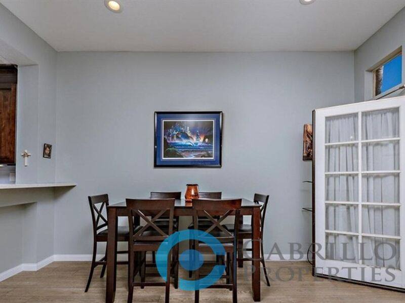 Townhouse for rent at 11280 Portobelo Dr, San Diego, CA 92124