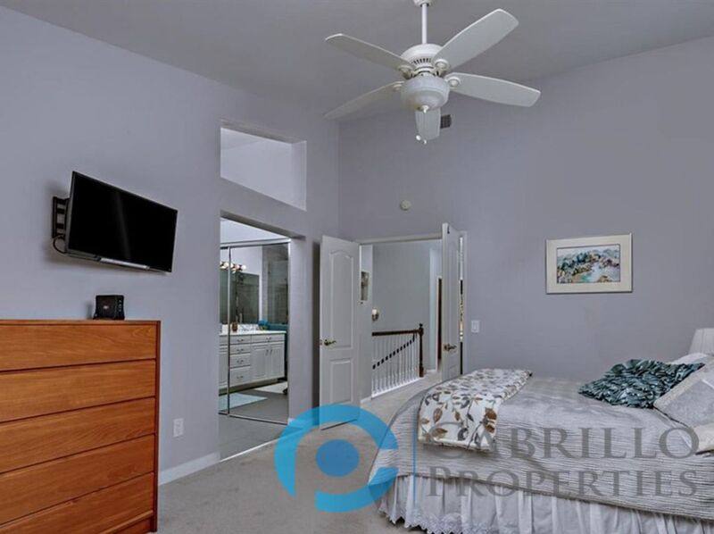 Townhouse for rent at 11280 Portobelo Dr, San Diego, CA 92124