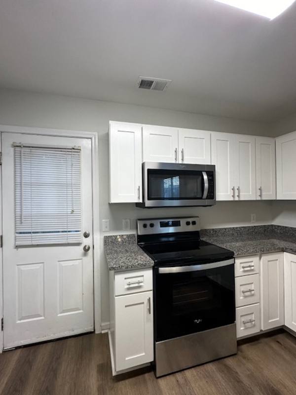 House for rent at 151 Fair Haven Way, Chapin, SC 29036