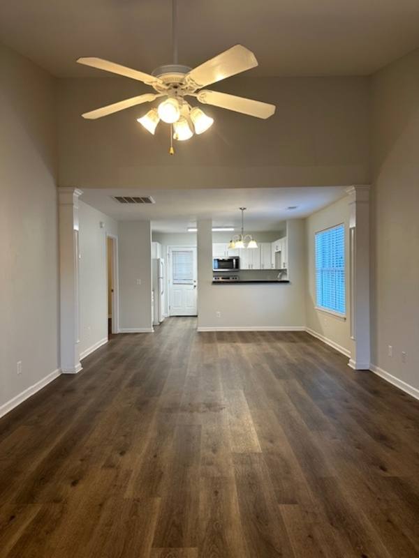 House for rent at 151 Fair Haven Way, Chapin, SC 29036