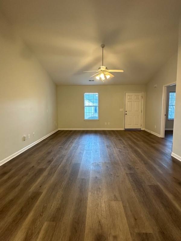 House for rent at 151 Fair Haven Way, Chapin, SC 29036