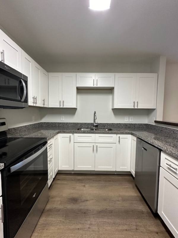 House for rent at 151 Fair Haven Way, Chapin, SC 29036