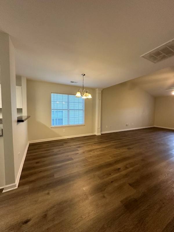 House for rent at 151 Fair Haven Way, Chapin, SC 29036