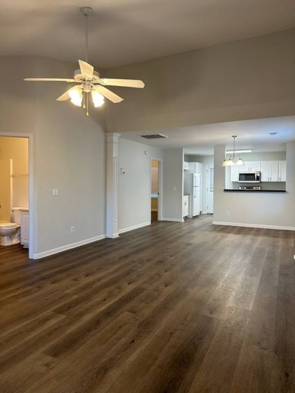House for rent at 151 Fair Haven Way, Chapin, SC 29036