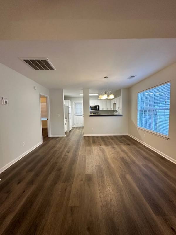 House for rent at 151 Fair Haven Way, Chapin, SC 29036
