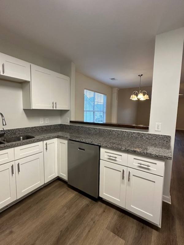 House for rent at 151 Fair Haven Way, Chapin, SC 29036