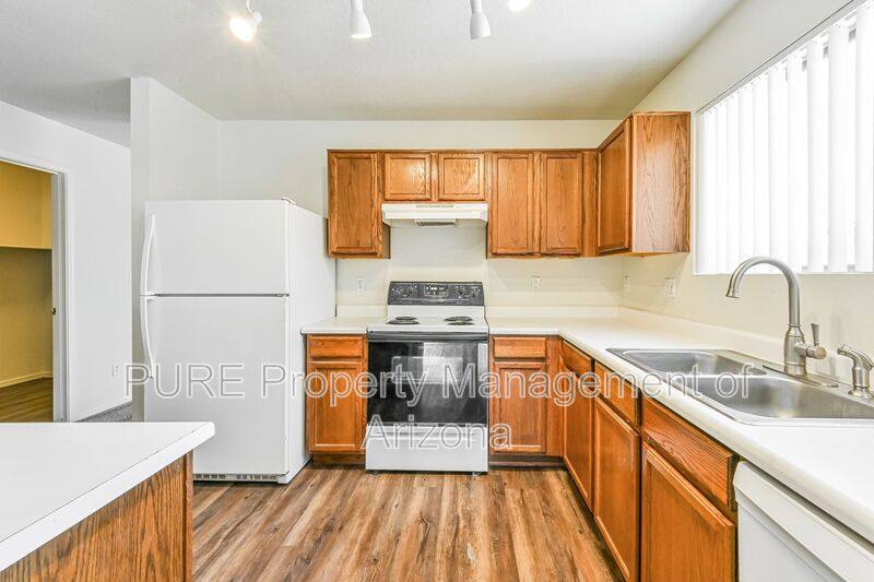 House for rent at 673 S Porter St, Gilbert, AZ 85296