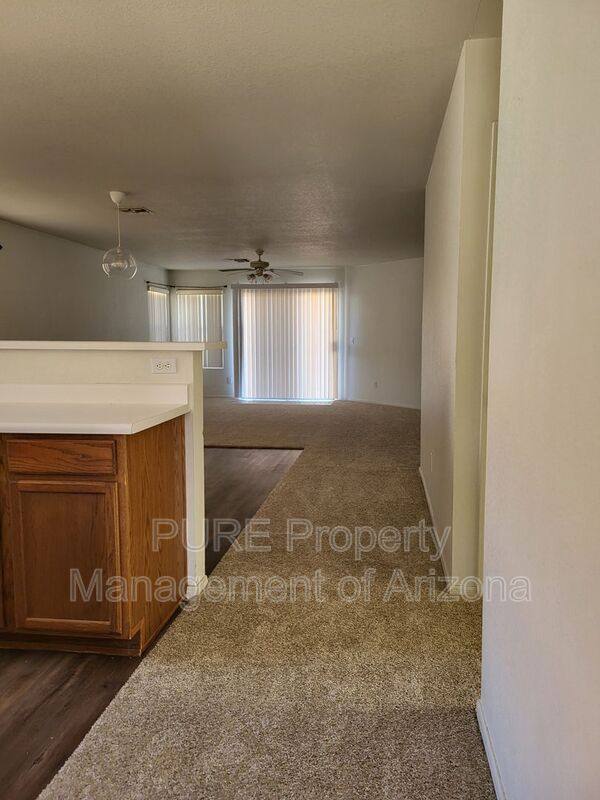 House for rent at 673 S Porter St, Gilbert, AZ 85296