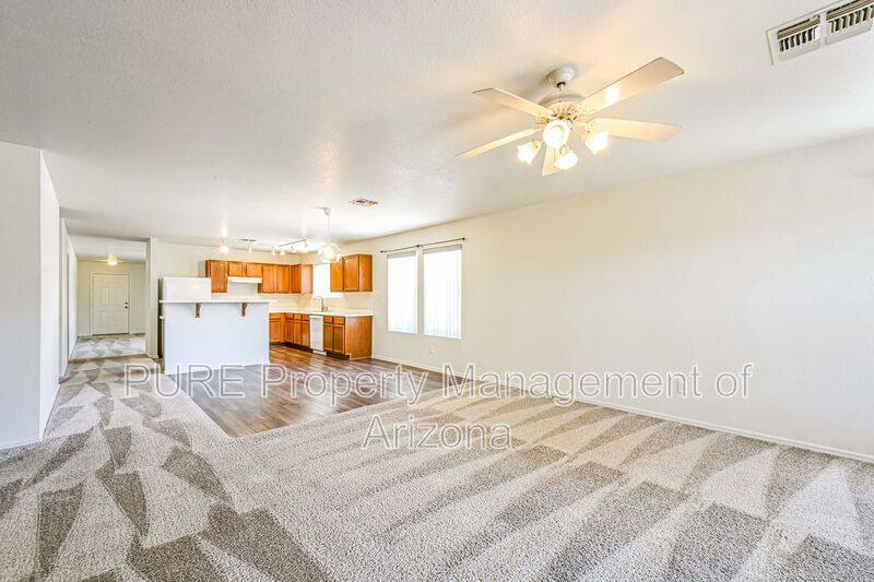 House for rent at 673 S Porter St, Gilbert, AZ 85296