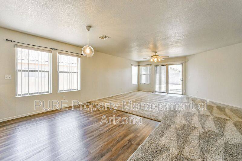 House for rent at 673 S Porter St, Gilbert, AZ 85296