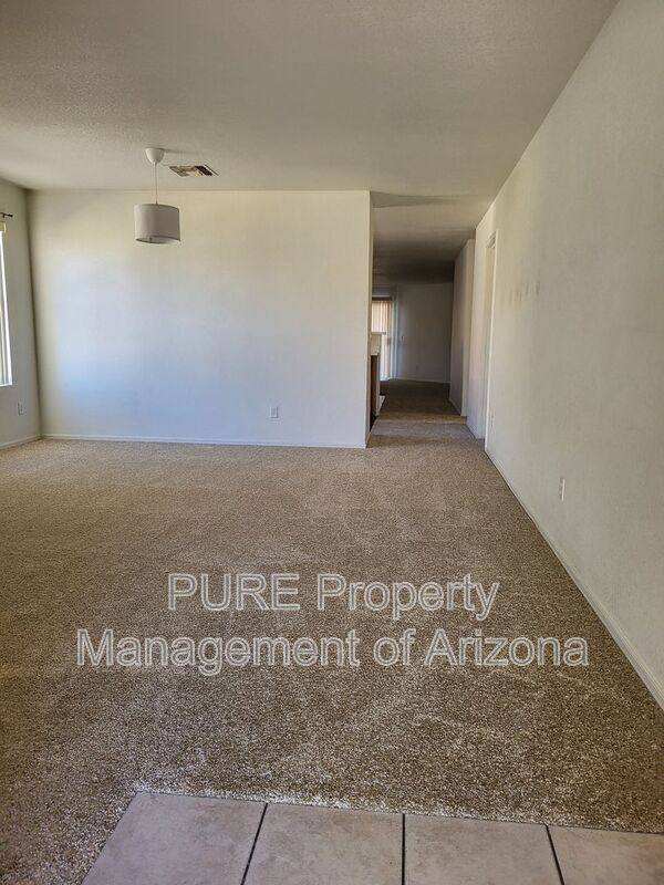 House for rent at 673 S Porter St, Gilbert, AZ 85296