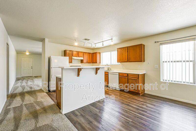 House for rent at 673 S Porter St, Gilbert, AZ 85296