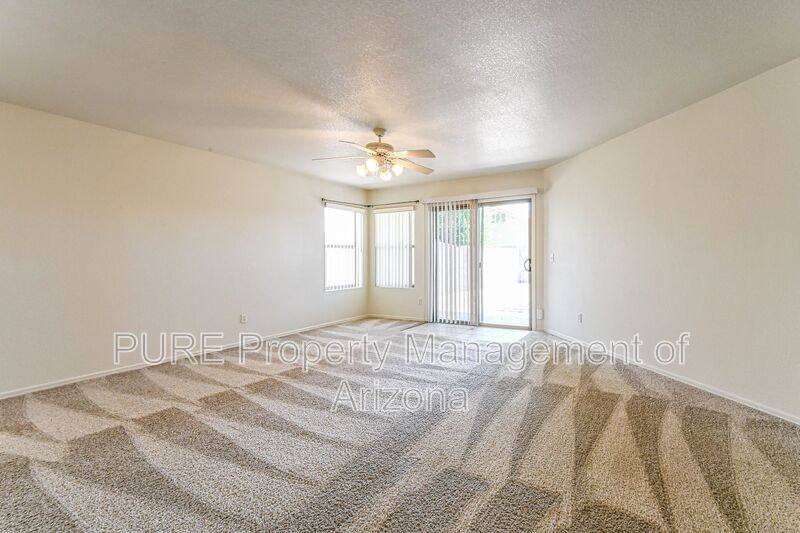 House for rent at 673 S Porter St, Gilbert, AZ 85296