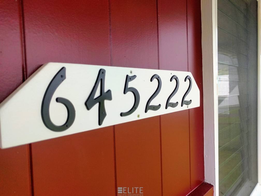 House for rent at 64-5222 Puanuanu Place, Kamuela, HI 96743