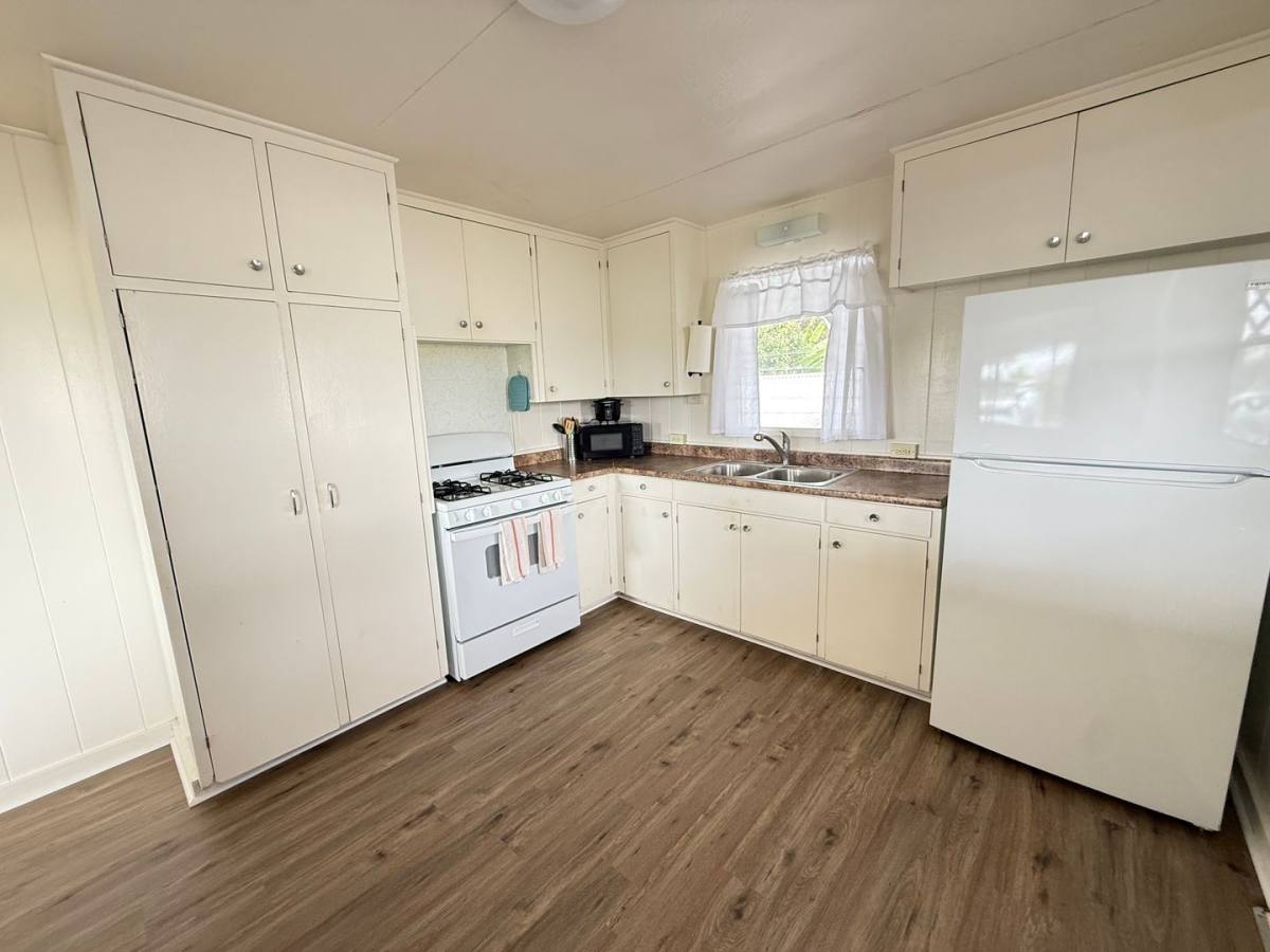 House for rent at 64-5222 Puanuanu Place, Kamuela, HI 96743