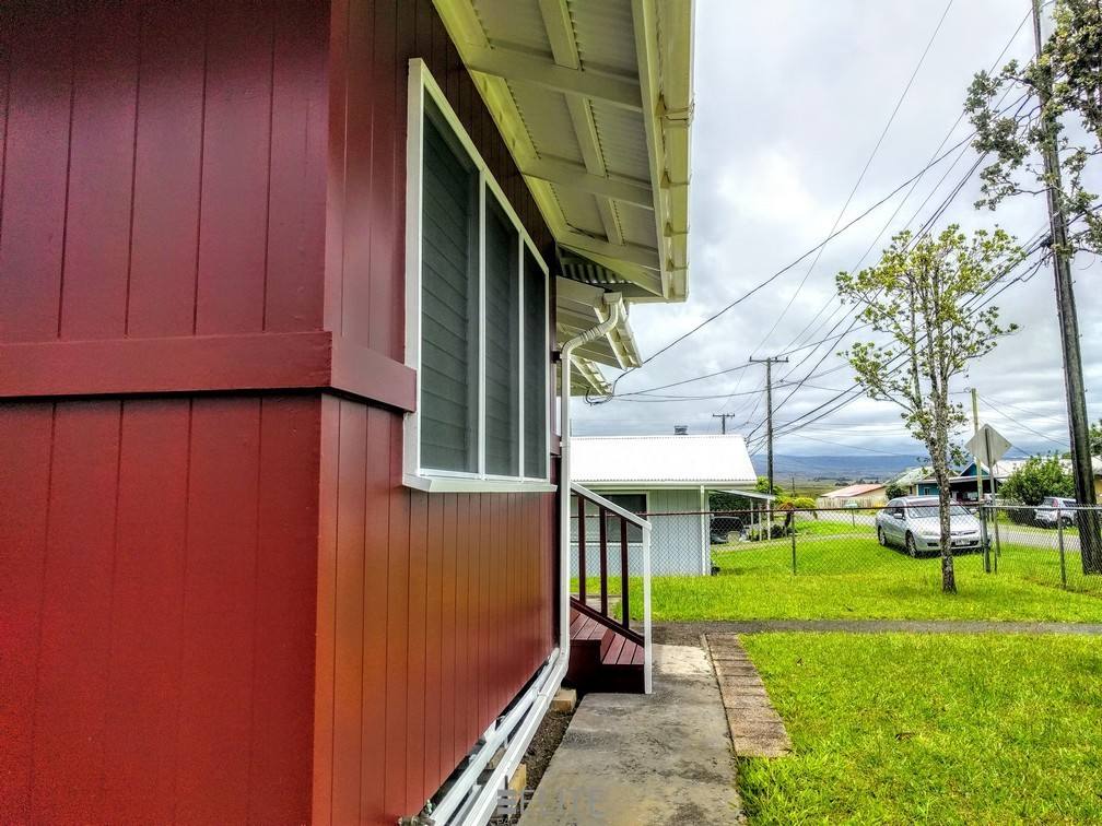 House for rent at 64-5222 Puanuanu Place, Kamuela, HI 96743