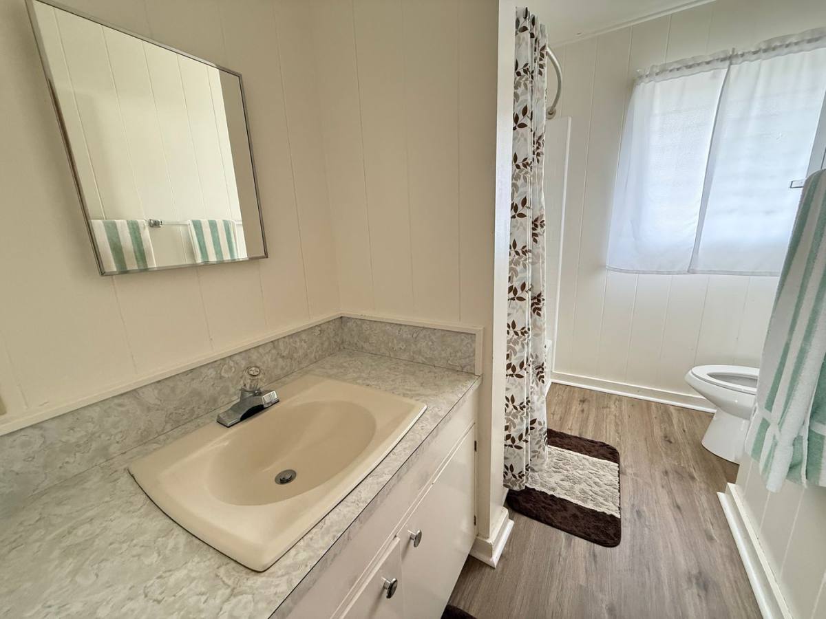House for rent at 64-5222 Puanuanu Place, Kamuela, HI 96743