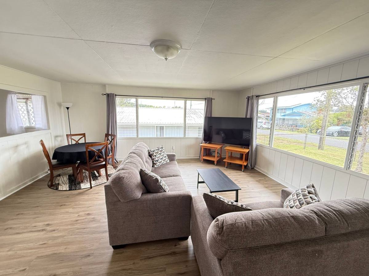 House for rent at 64-5222 Puanuanu Place, Kamuela, HI 96743