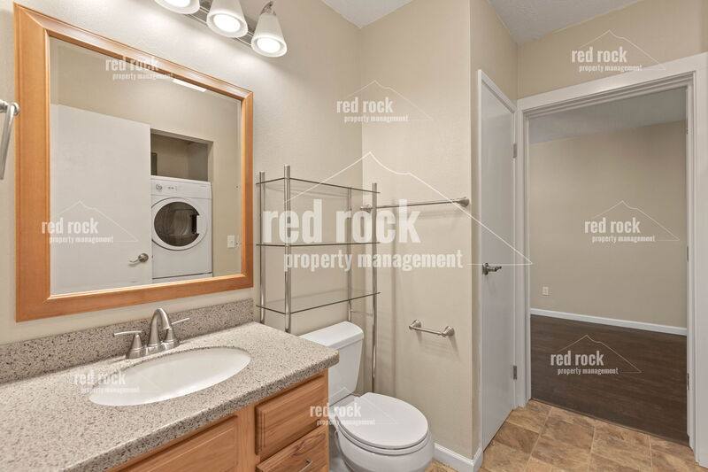 Apartment for rent at 11321 E 31st Ave #B, Spokane, WA 99206