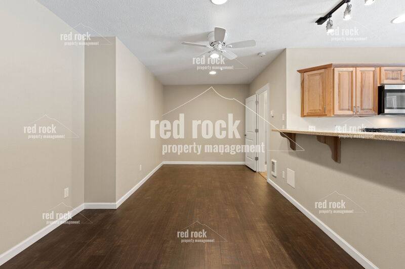 Apartment for rent at 11321 E 31st Ave #B, Spokane, WA 99206