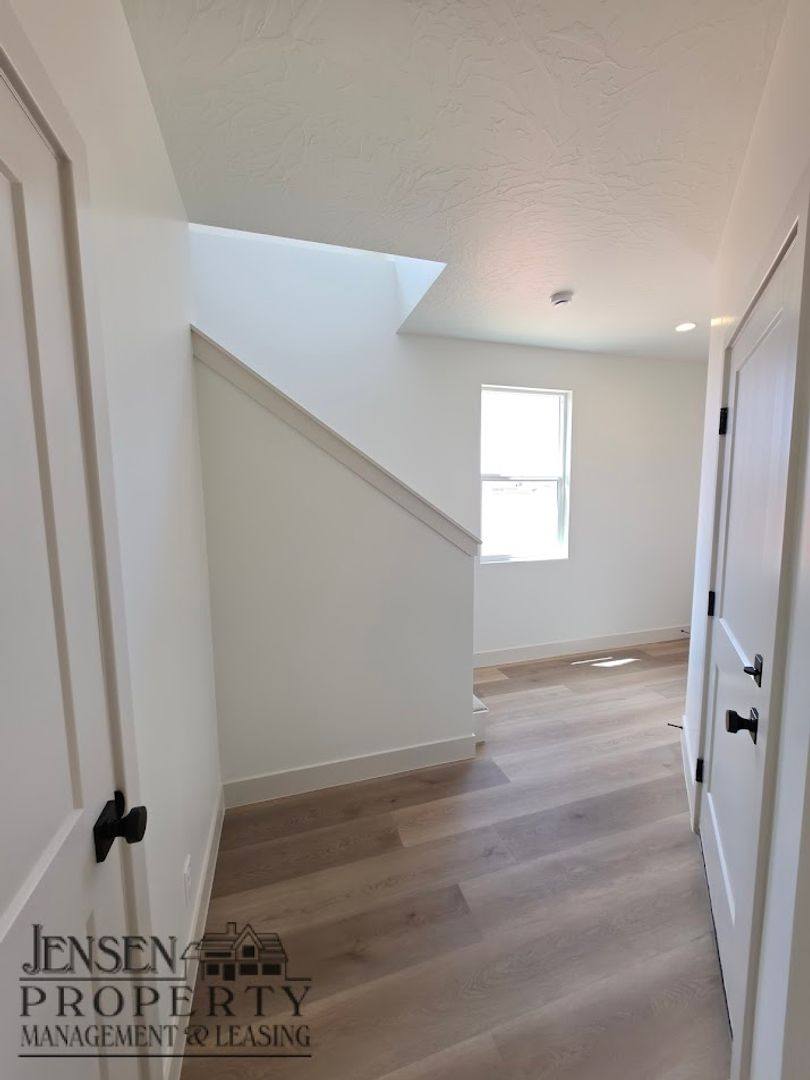 House for rent at 6121 S Cygnus Dr, Saint George, UT 84790
