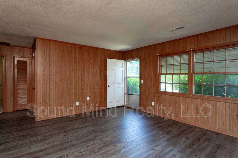 House for rent at 203 S Alston St, Nashville, NC 27856