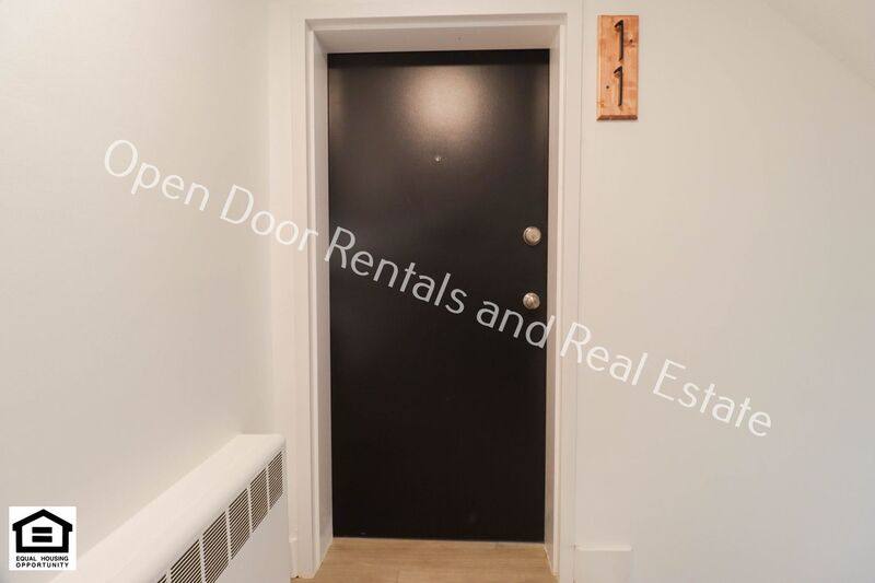 Apartment for rent at 1823 Griswold Dr #F11, Fort Wayne, IN 46805