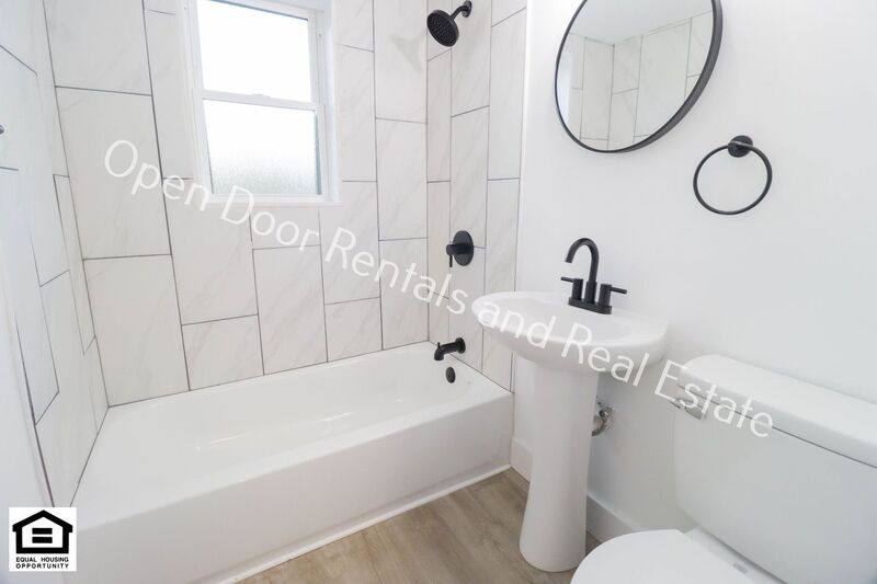 Apartment for rent at 1823 Griswold Dr #F11, Fort Wayne, IN 46805