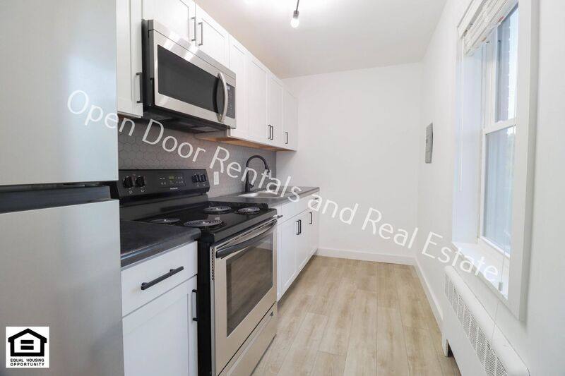 Apartment for rent at 1823 Griswold Dr #F11, Fort Wayne, IN 46805