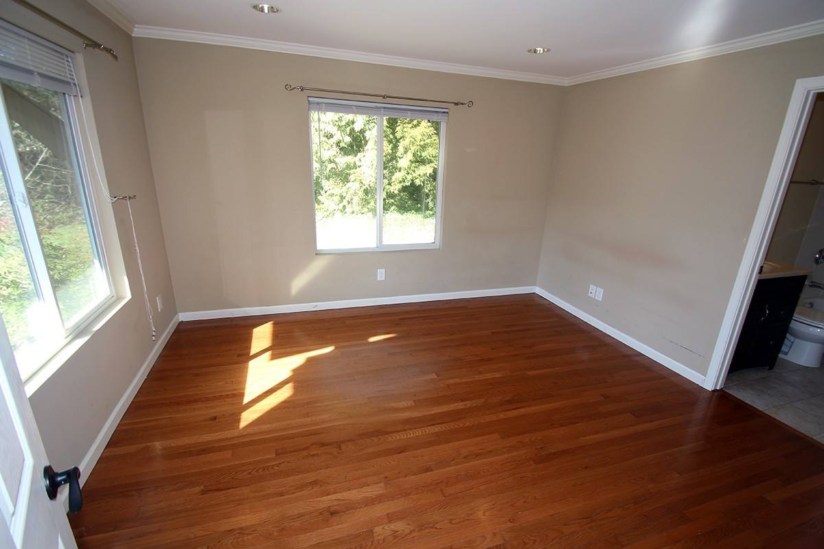 House for rent at 8428 NE Y, Bothell, WA 98011