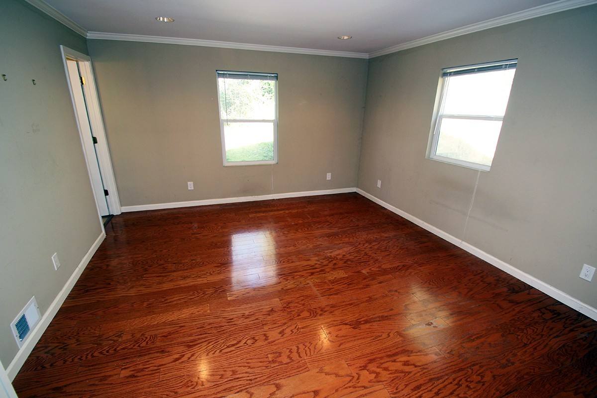 House for rent at 8428 NE Y, Bothell, WA 98011