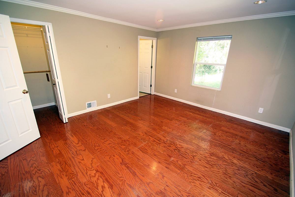 House for rent at 8428 NE Y, Bothell, WA 98011