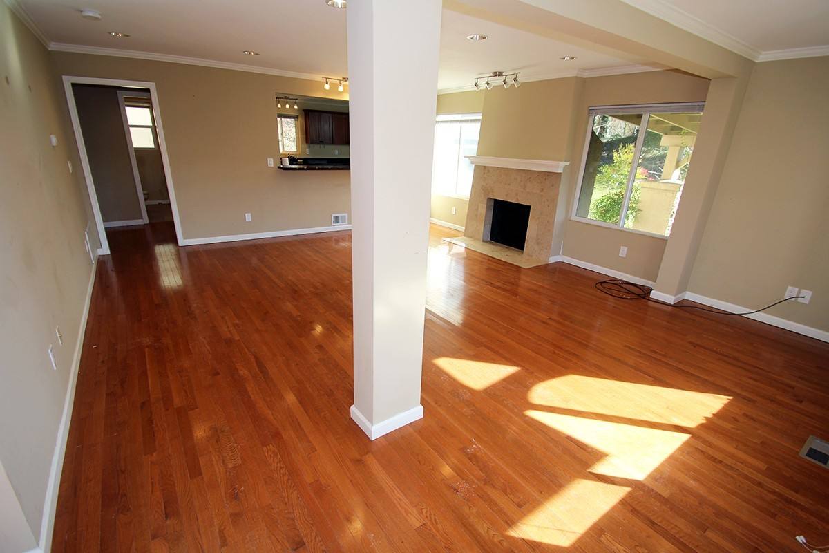 House for rent at 8428 NE Y, Bothell, WA 98011