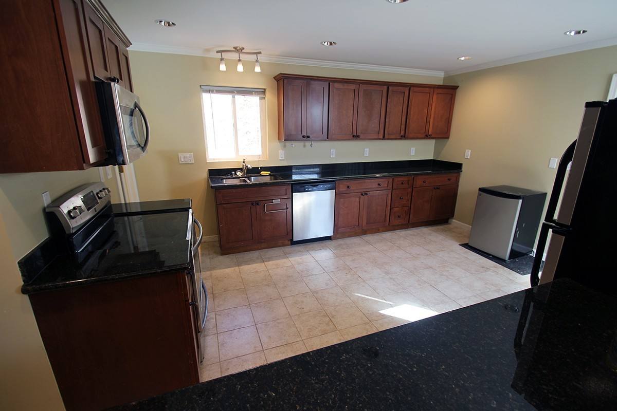 House for rent at 8428 NE Y, Bothell, WA 98011