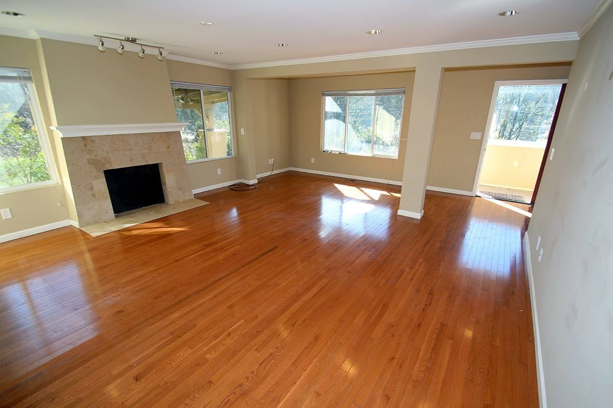 House for rent at 8428 NE Y, Bothell, WA 98011