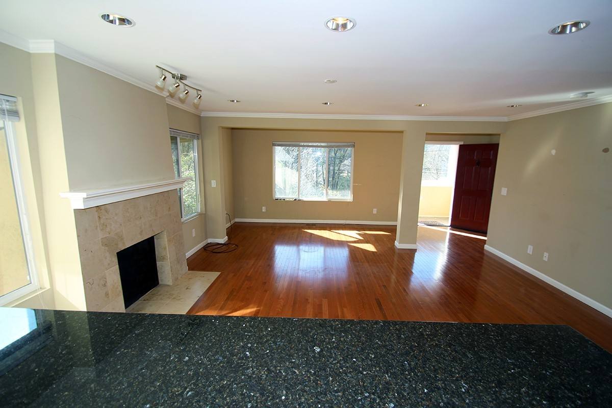 House for rent at 8428 NE Y, Bothell, WA 98011