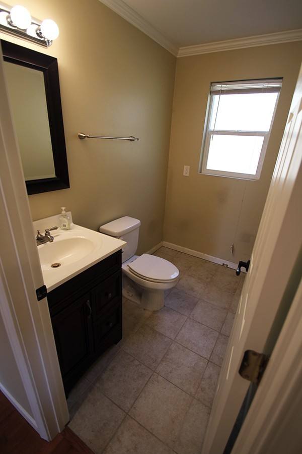 House for rent at 8428 NE Y, Bothell, WA 98011