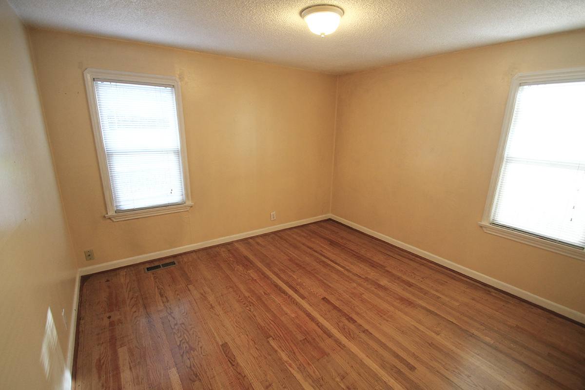 House for rent at 6257 53rd Ave NE, Seattle, WA 98115
